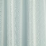 Zasłona Merida – Miętowy Zasłona Merida – Miętowy