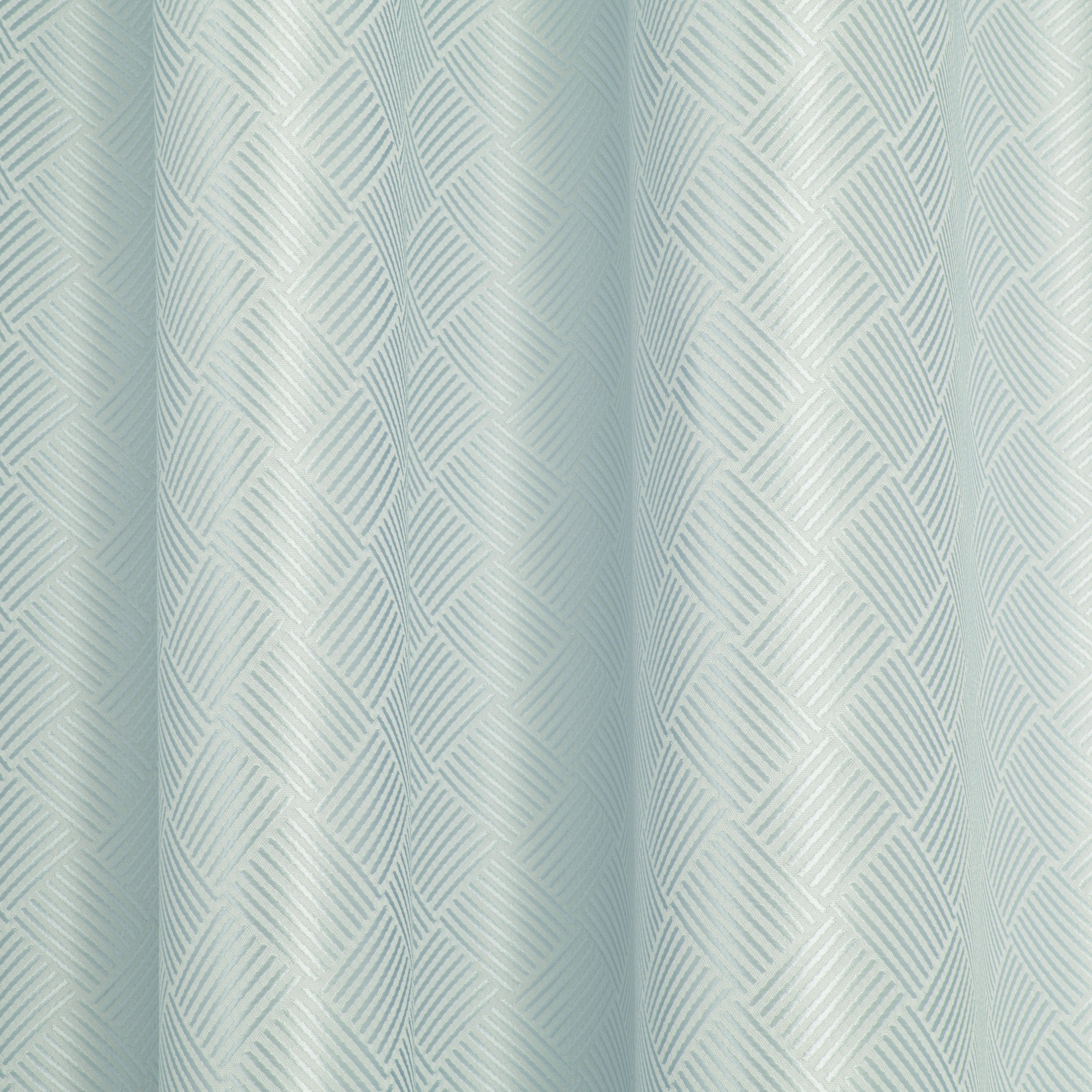 Zasłona Merida – Miętowy Zasłona Merida – Miętowy