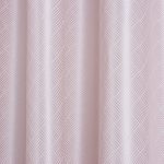 Zasłona Merida – Pudrowy róż Zasłona Merida – Pudrowy róż