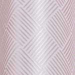 Zasłona Merida – Pudrowy róż Zasłona Merida – Pudrowy róż