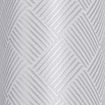 Zasłona Merida – Szary