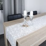 Pas Modern – Złoto