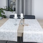 Pas Motyl – Złoto Pas Motyl – Złoto