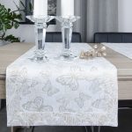 Pas Motyl – Złoto Pas Motyl – Złoto