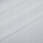 Nakładka Panama Lux – Jasny Szary