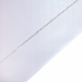 Pas Panama Lux – Jasny Szary