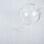 Pas Panama Decor – Jasny Szary