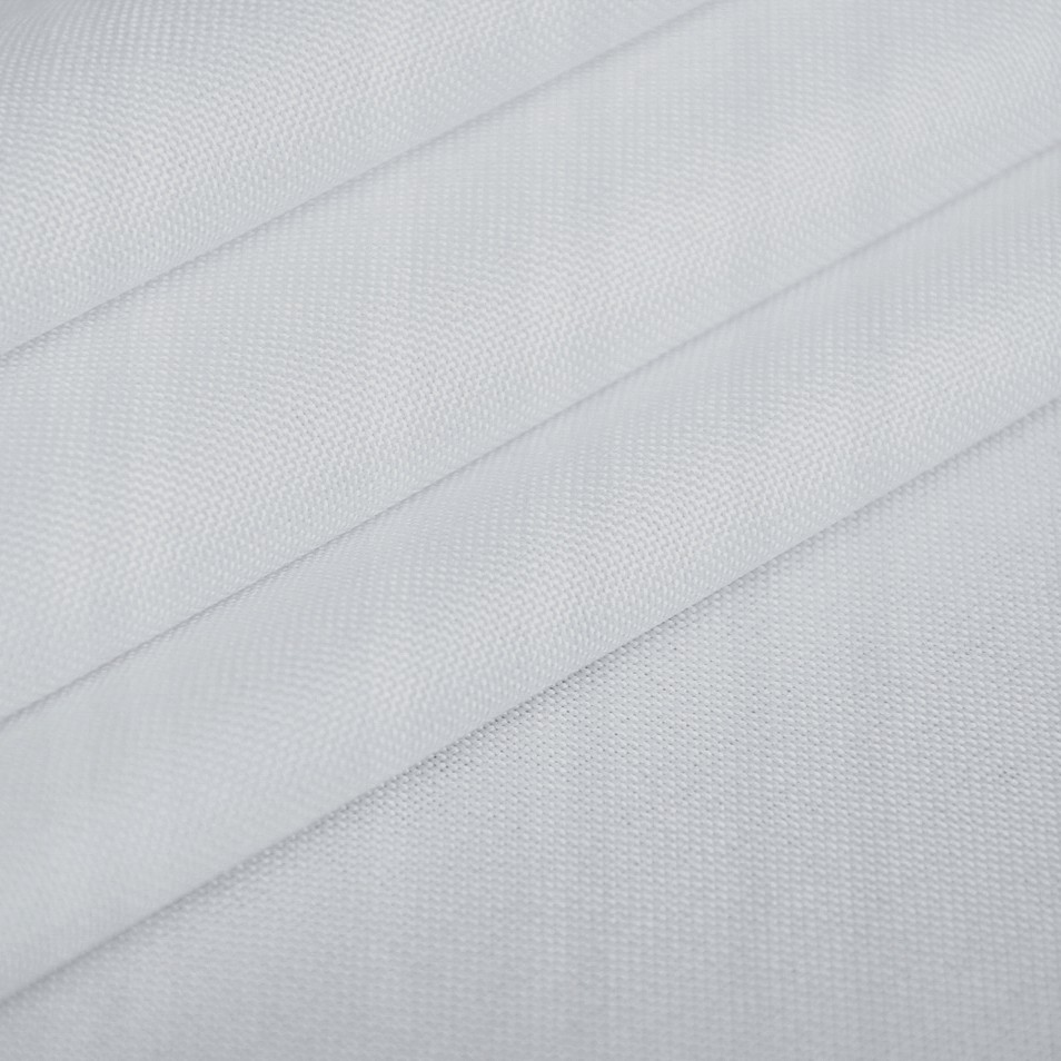 Bieżnik Panama – Jasny Szary Bieżnik Panama – Jasny Szary