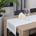 Bieżnik Panama – Popiel