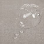 Podkładki Panama Decor – Beżowe Podkładki Panama Decor – Beżowe