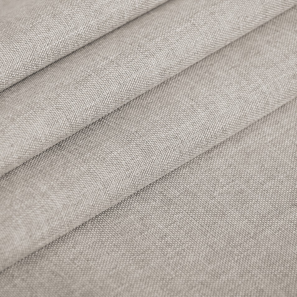 Podkładki Panama Decor – Beżowe Podkładki Panama Decor – Beżowe