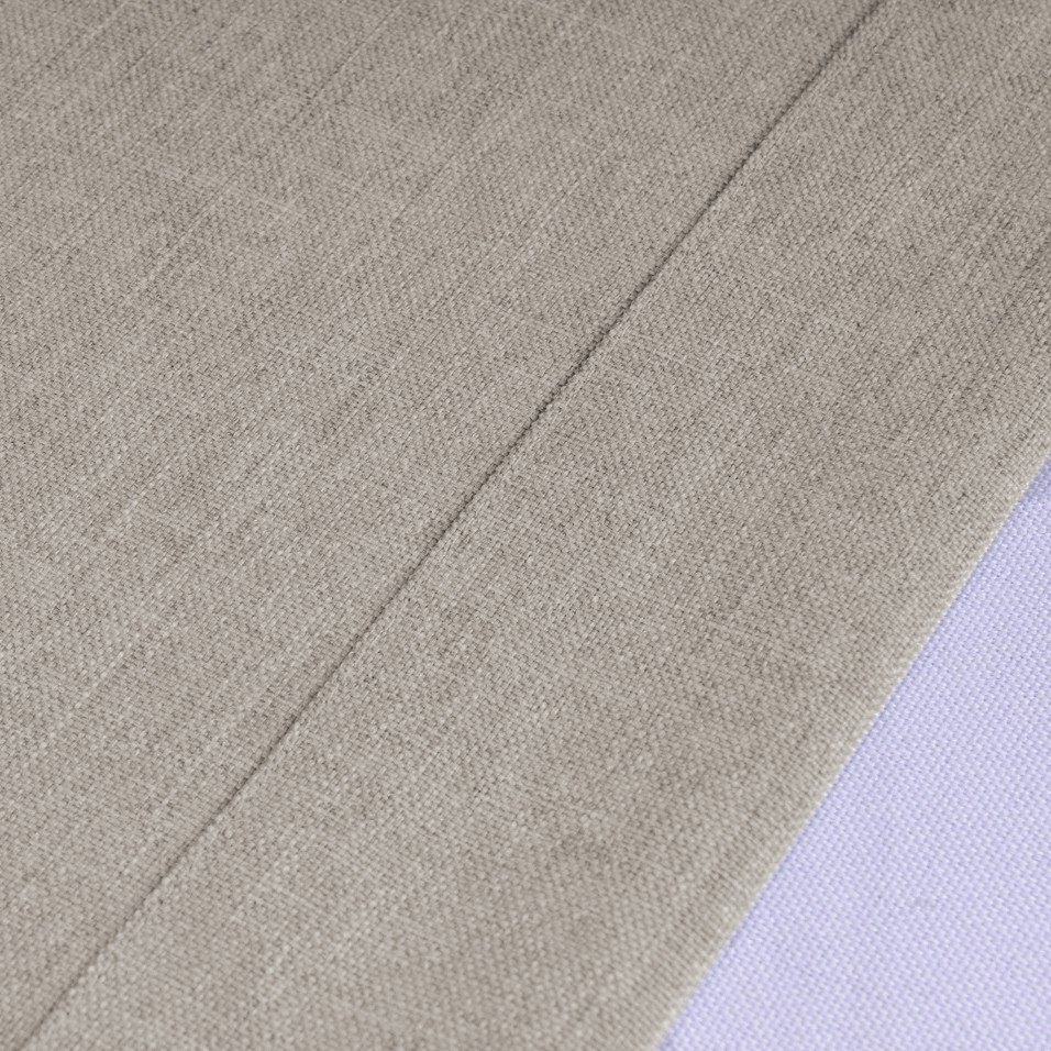 Podkładki Panama Decor – Beżowe Podkładki Panama Decor – Beżowe