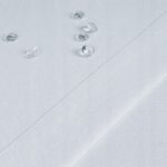 Obrus Panama – Szary Obrus Panama – Szary