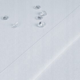 Obrus Panama – Szary Obrus Panama – Szary