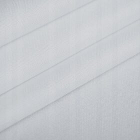 Podkładki Malaga – Jasny Szary Podkładki Malaga – Jasny Szary