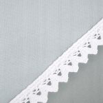 Pas Malaga – Jasny Szary