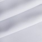 Obrus Sewilla – Jasny Szary Obrus Sewilla – Jasny Szary