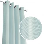 Zasłona Merida – Miętowy Zasłona Merida – Miętowy