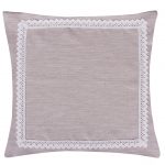 Poszewka Malaga – Beż