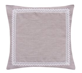 Poszewka Malaga – Beż