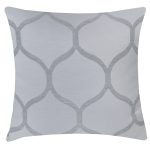 Poszewka Casablanca – Pudrowy Róż