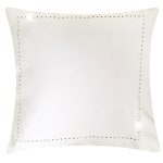 Poszewka Glamour – Czerwony