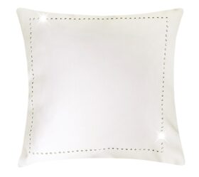 Poszewka Glamour – Ekri