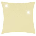 Poszewka SOFIA – Biel