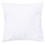 Poszewka Panama Beż