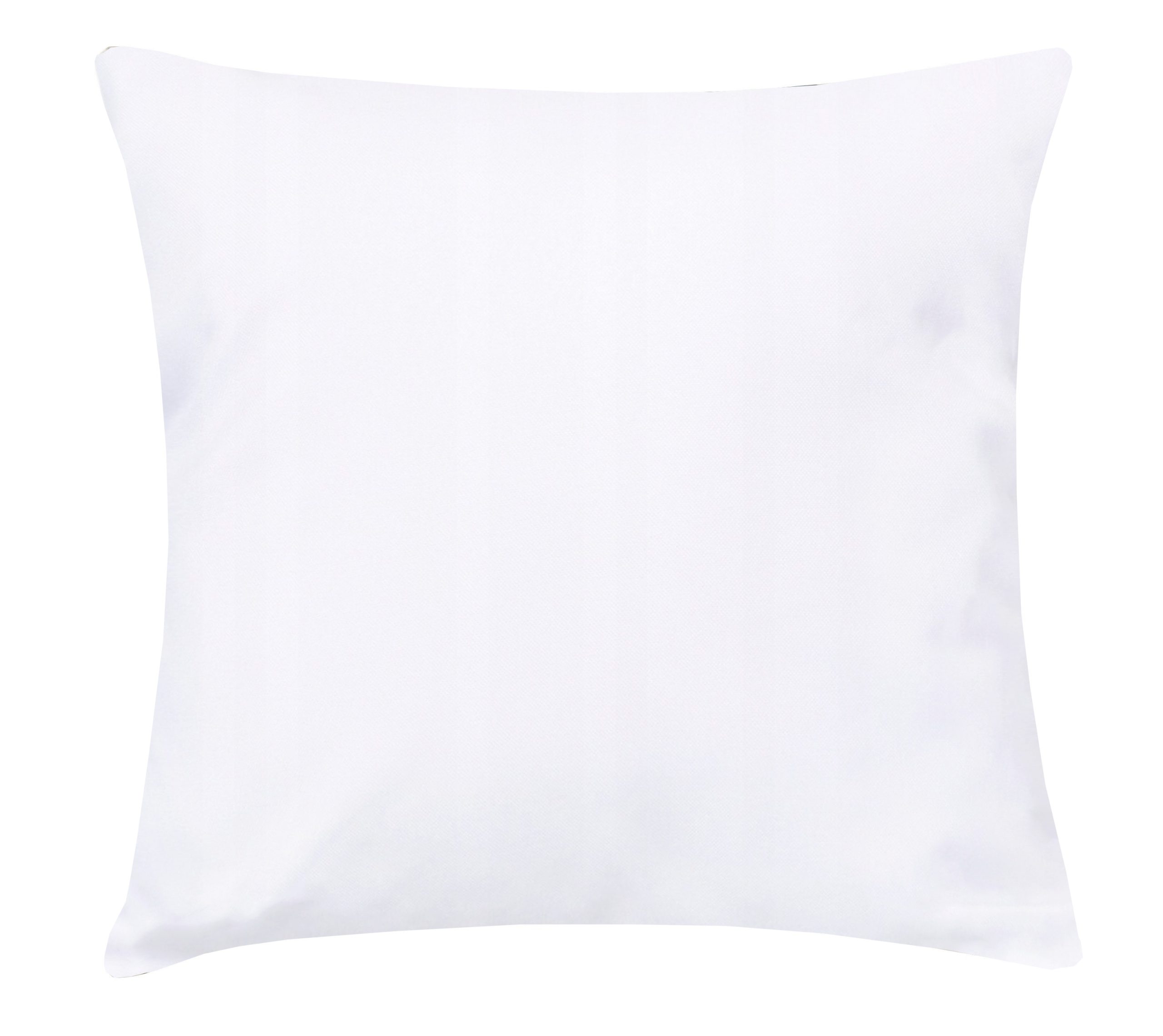 Poszewka Panama – Biel Śmietankowa Poszewka Panama – Biel Śmietankowa