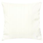 Poszewka Panama – Ekri