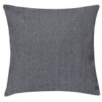 Poszewka Panama – Ekri