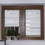 Ażur ozdobny wz.2 90cm