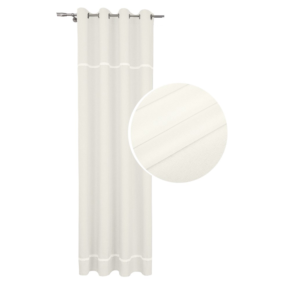 Zasłona Malaga – Ekri Zasłona Malaga – Ekri