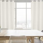 Zasłona Malaga – Ekri Zasłona Malaga – Ekri