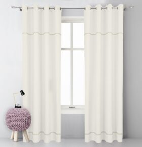 Zasłona Malaga – Ekri Zasłona Malaga – Ekri