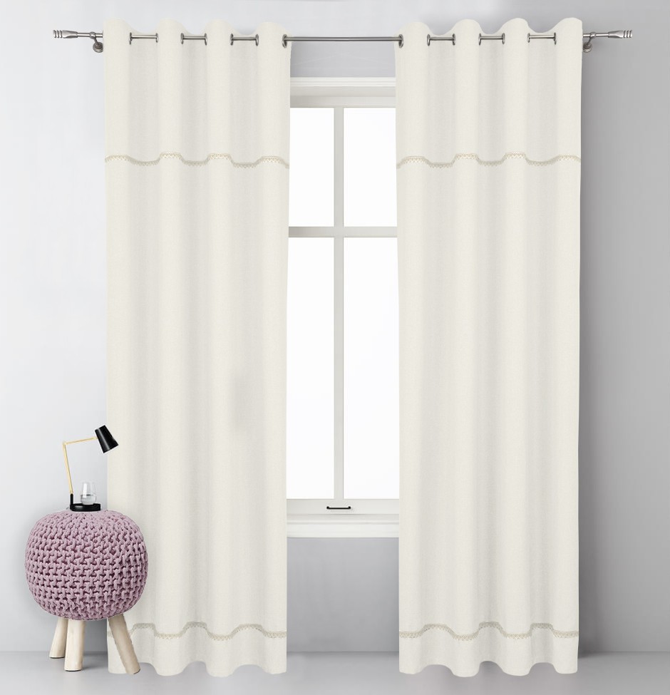 Zasłona Malaga – Ekri Zasłona Malaga – Ekri