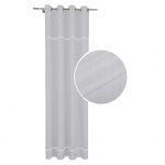 Zasłona Malaga – Popiel