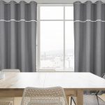 Zasłona Malaga – Popiel