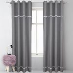 Zasłona Malaga – Popiel