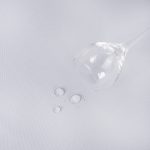 Pas Sewilla – Jasny szary Pas Sewilla – Jasny szary