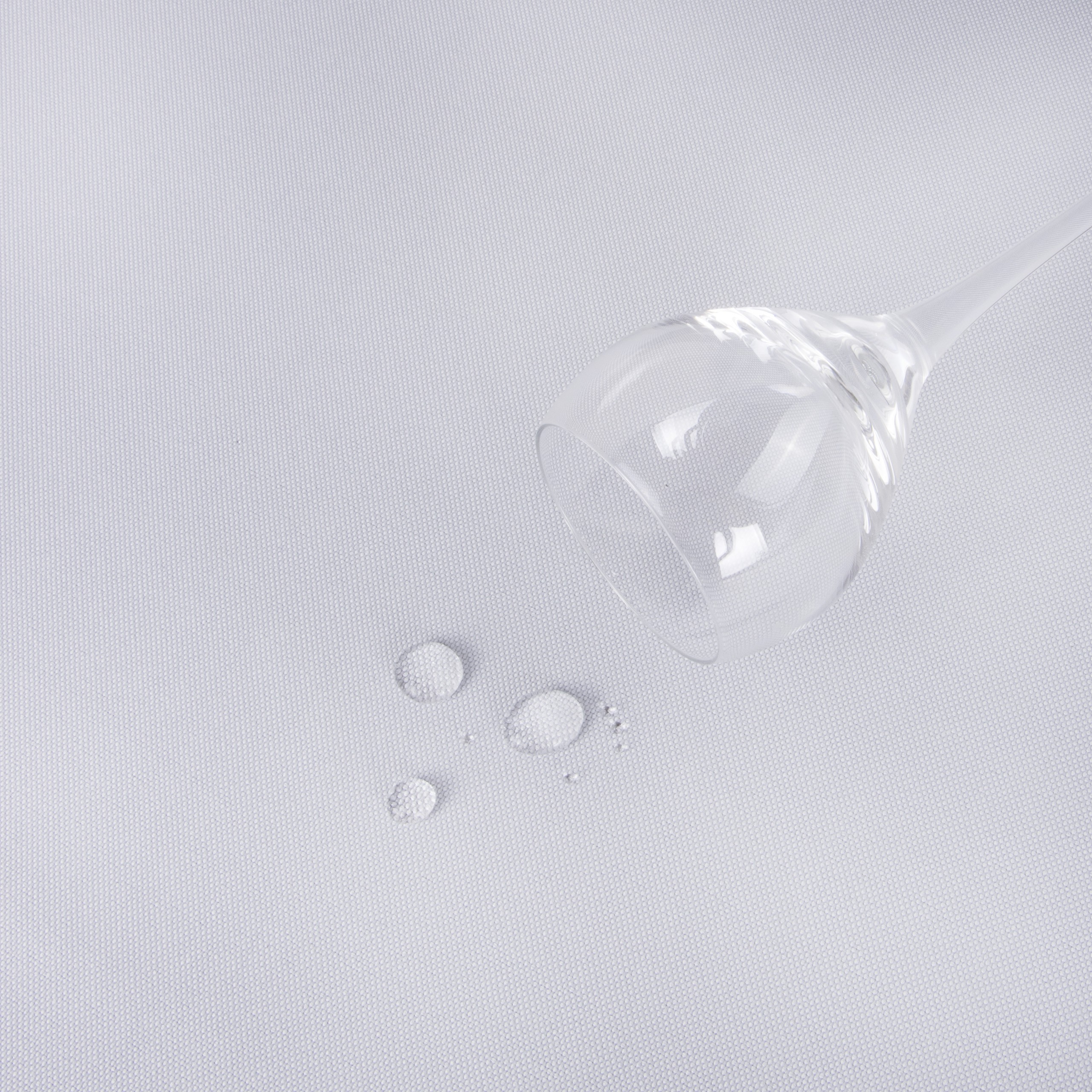 Pas Sewilla – Jasny szary Pas Sewilla – Jasny szary