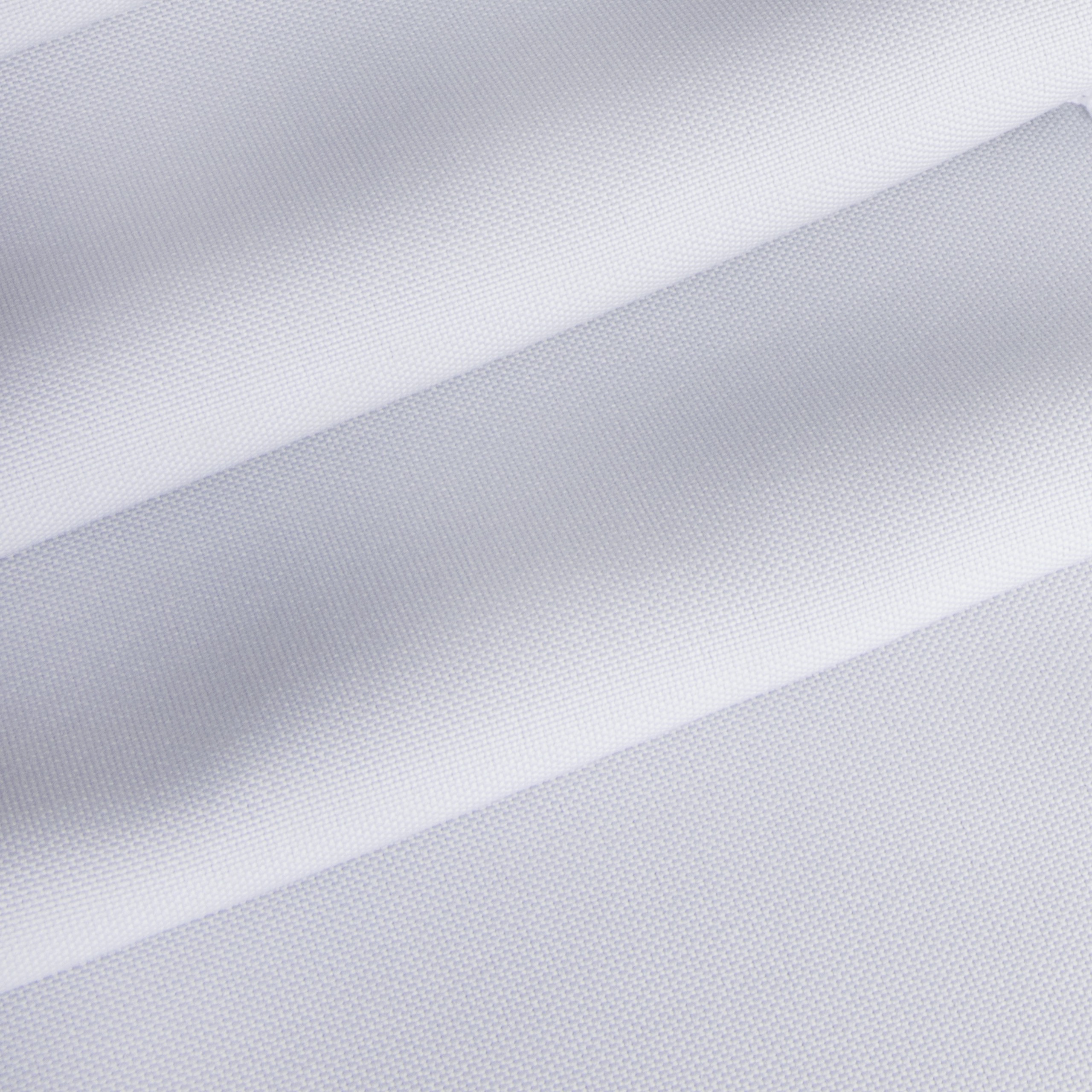 Pas Sewilla – Jasny szary Pas Sewilla – Jasny szary