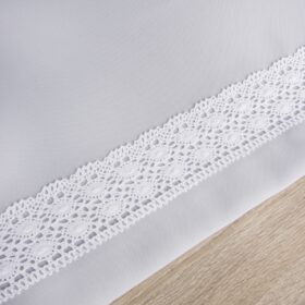 Pas Sewilla – Jasny szary Pas Sewilla – Jasny szary