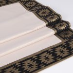 Nakładka Vega Lux Brokat – Złoto