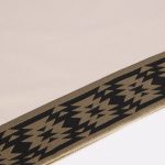 Nakładka Vega Lux Brokat – Złoto