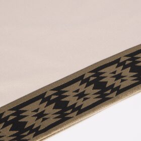 Nakładka Vega Lux Brokat – Złoto