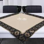 Obrus 103 – Biały