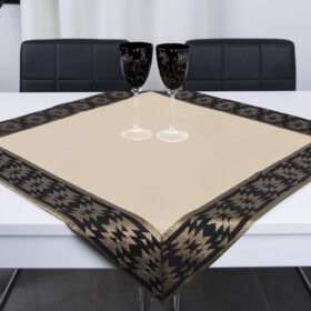 Nakładka Vega Lux Brokat – Złoto