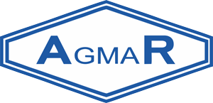 logo-agmar